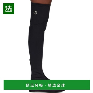 1h可退 【美国直邮】kiko kostadinov 女士 靴子