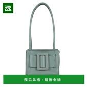 1h可退 BOBBY18SOFTCANARDGREEN 手提包 香港直邮BOYY 女士