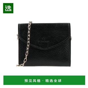 1h可退 【美国直邮】il bisonte 女士 单肩包