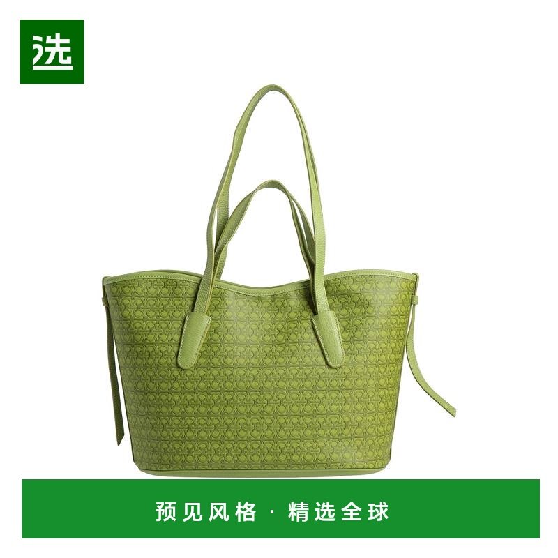 1h可退 香港直邮Coccinelle 女士 手袋 green绿色 舒适时尚,箱包皮具/热销女包/男包,通用款女包,淘宝优惠券,粉丝福利购,淘宝优惠卷