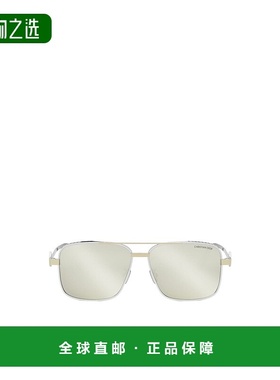 香港直邮Dior 全框太阳镜 CDDIAMONDS9U迪奥