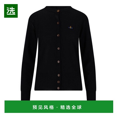 欧洲直邮vivienne westwood 女士 针织衫