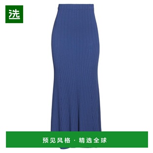 1h可退 【美国直邮】roberto collina 女士 半身裙