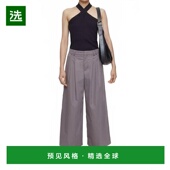 美国直邮 closed 女士 1h可退 休闲裤