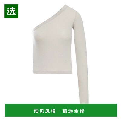 1h可退 香港直邮Rick Owens Lilies 瑞克·欧文斯 女士 RICK OWEN