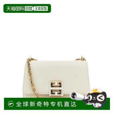 欧洲直邮GIVENCHY女士斜挎包BB50W8B1ZP105纪梵希