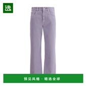 香港直邮Brunello Cucinelli 布内罗·古奇拉利 1h可退 女士 镶珠