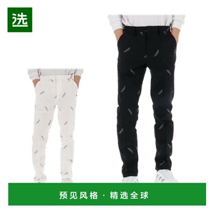 【日本直邮】St ANDREWS　运动用品　高尔夫长裤　042-2231901