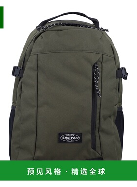 1h可退 香港直邮Eastpak 男士 SMALLKER PRO 背包 EK0A5BL41W8