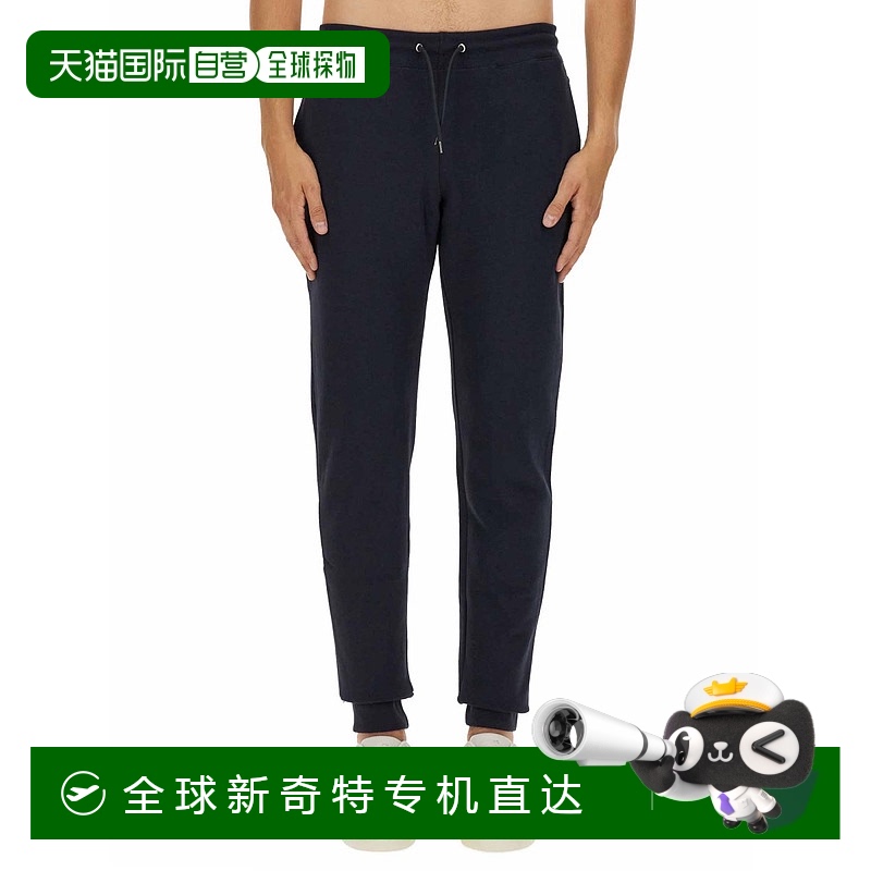 1h可退 欧洲直邮paul smith 男士 西装西服套装