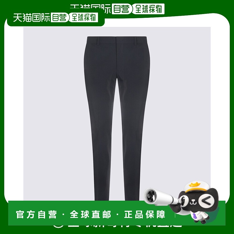 1h可退 欧洲直邮PT Torino 男士休闲裤 COASEPZZ0KLTIT190360