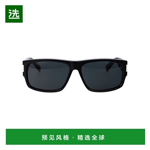 男士 圣罗兰 689 SL689001 香港直邮Saint 眼镜 Laurent