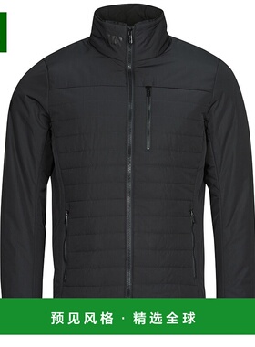 欧洲直邮Helly Hansen /HH 海丽汉森 男装 春夏 外套 CREW INSULA