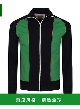 香港直邮Valentino 长袖休闲夹克 VMF28TAQE