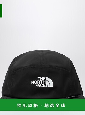1h可退 香港直邮The North Face 北面 男士 Gtx ballcap Tnf 黑色