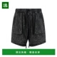 百慕大短裤 1h可退 MP37183 男士 香港直邮Thom Krom