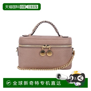 钱包 1h可退 欧洲直邮stella mccartney 女士