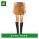 半身裙 1h可退 2507LT8830 女士 Norwood 香港直邮VERONICA BEARD