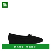 时尚 休闲鞋 zanotti 女士 美国直邮 giuseppe