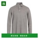 美国直邮 isaia 男士 1h可退 Polo衫