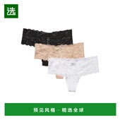 美国直邮 cosabella 女士 1h可退 三角裤