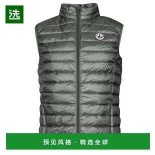 服装 羽绒服 P000MDOW04 欧洲直邮JOTT 504 男士 504=TOM ANTH TOM