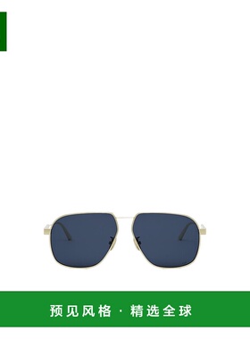 香港直邮Dior 全框太阳镜 CD40184U迪奥