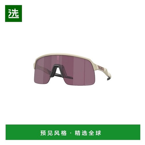 1h可退 欧洲直邮oakley 男士 太阳镜欧克利