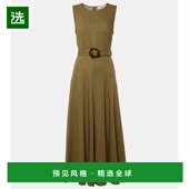 VON FURSTENBERG 黛安·冯芙丝汀宝 香港直邮DIANE 女士 Elliot