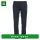 休闲裤 1h可退 运动休闲外穿舒适流行 torino 男士 美国直邮