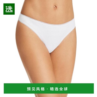 1h可退 【美国直邮】on gossamer 女士 内裤