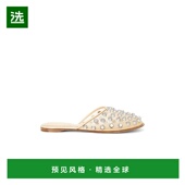 Rhodes 1h可退 平底 亚历山大·王 女士 香港直邮Alexander Wang