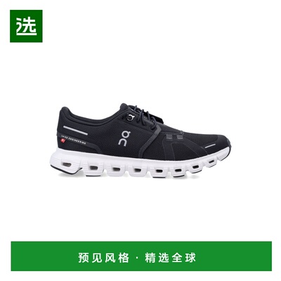 香港直邮ON RUNNING 男士运动鞋 3MF10070299BW SS2026 花色