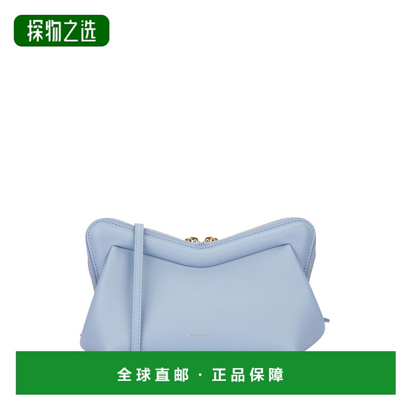 欧洲直邮mansur gavriel 女士 单肩包