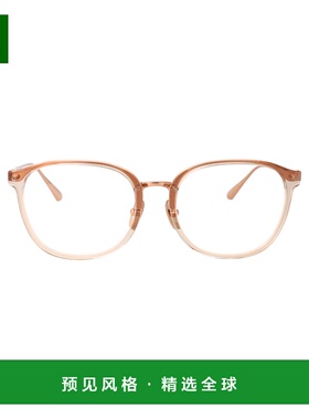 1h可退 香港直邮Linda Farrow 琳达·法罗 女士 ASH/ROSEGOLD/ 醋