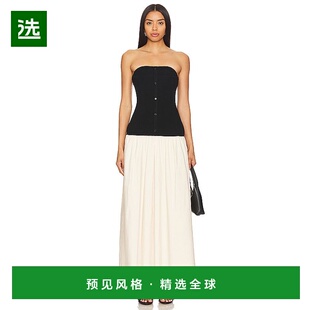 1h可退 香港直邮line dot 女士 Tanner 套裙 LD5629L 舒适时尚