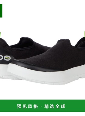 1h可退 【美国直邮】OOFOS|OOmg Eezee有限公司运动鞋