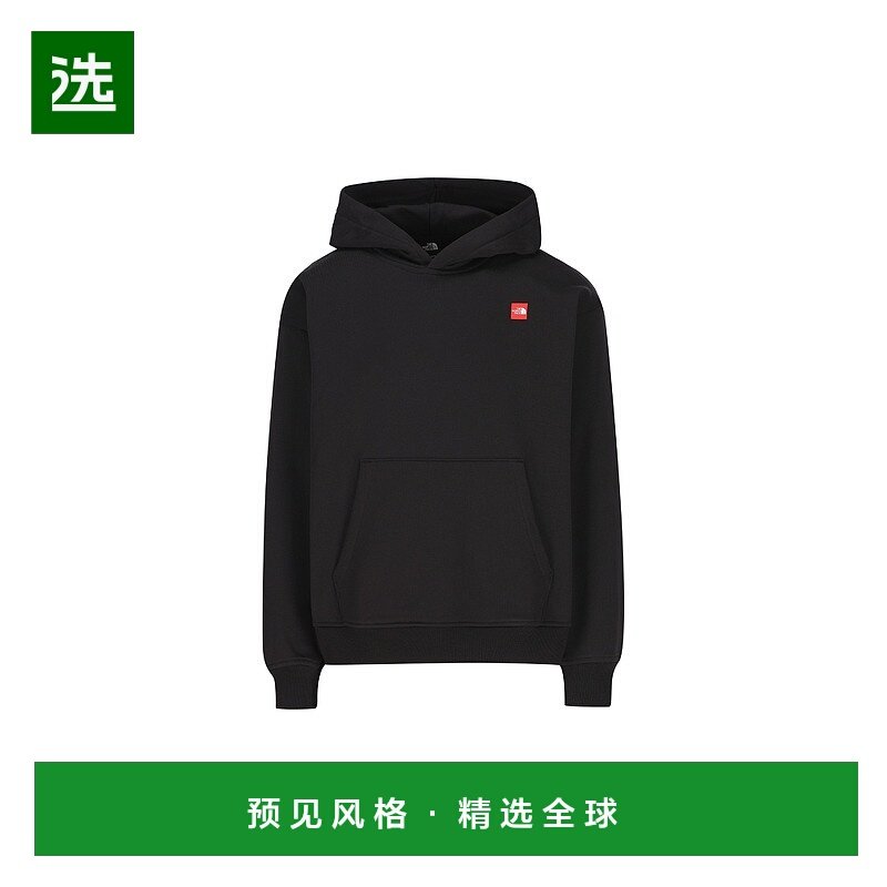 1h可退 香港直邮The North Face 北面 男士 NORTH FACE 黑色毛线,运动服/休闲服装,运动毛衣/线衫,淘宝优惠券,粉丝福利购,淘宝优惠卷