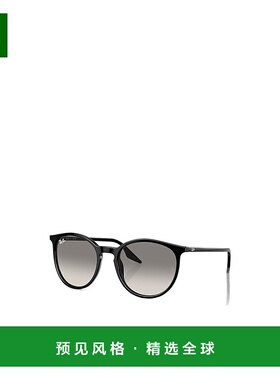 香港直邮Ray-Ban 全边框雷朋 太阳镜RB2204