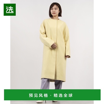 【日本直邮】DOUX ARCHIVES　女士　其他外套