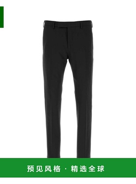 1h可退 香港直邮pt01 男士 Dieci 平角褲 COAFX0Z00FWDMA37