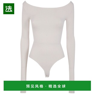 1h可退 香港直邮Entire Studios 女士