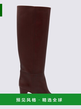 1h可退 香港直邮Paris Texas 女士 Texas 巴黎靴子 PX1683XVT01RO