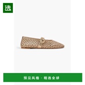 Thea 1h可退 编 斯图尔特·韦茨曼 女士 香港直邮Stuart Weitzman