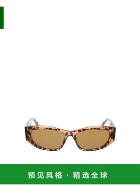 香港直邮Givenchy 全框太阳镜 GV40116I纪梵希