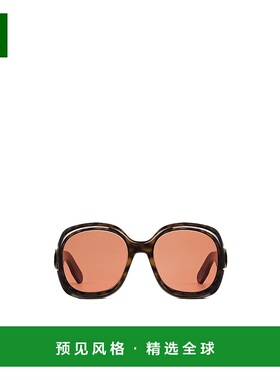 香港直邮Dior Lady 95.22 R2I 太阳镜 LADYR2IXR迪奥