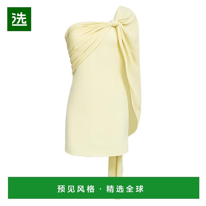 1h可退 【美国直邮】halston 女士 连衣裙,女装/女士精品,连衣裙,淘宝优惠券,粉丝福利购,淘宝优惠卷