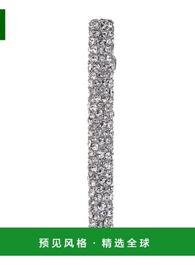 1h可退 ALEXANDER MCQUEEN 女士耳饰810654J160N1021耳环