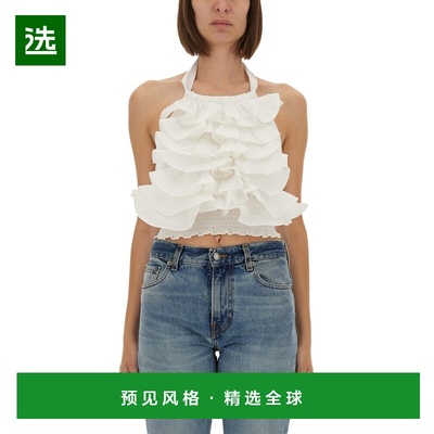 1h可退 香港直邮THE GARMENT 女士 