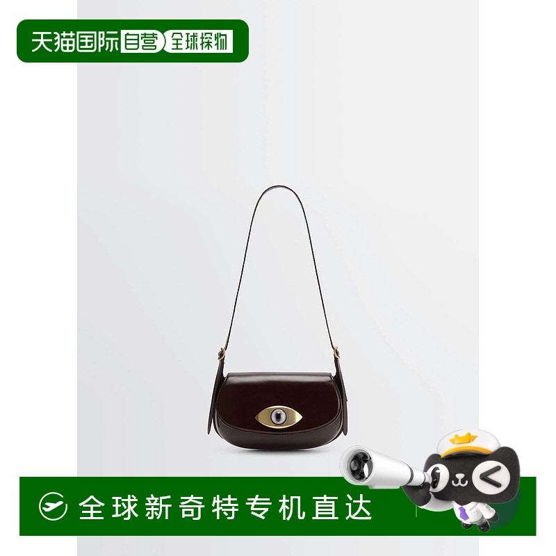 欧洲直邮LEMAIRE（2025 年新品）Auböck Eye 